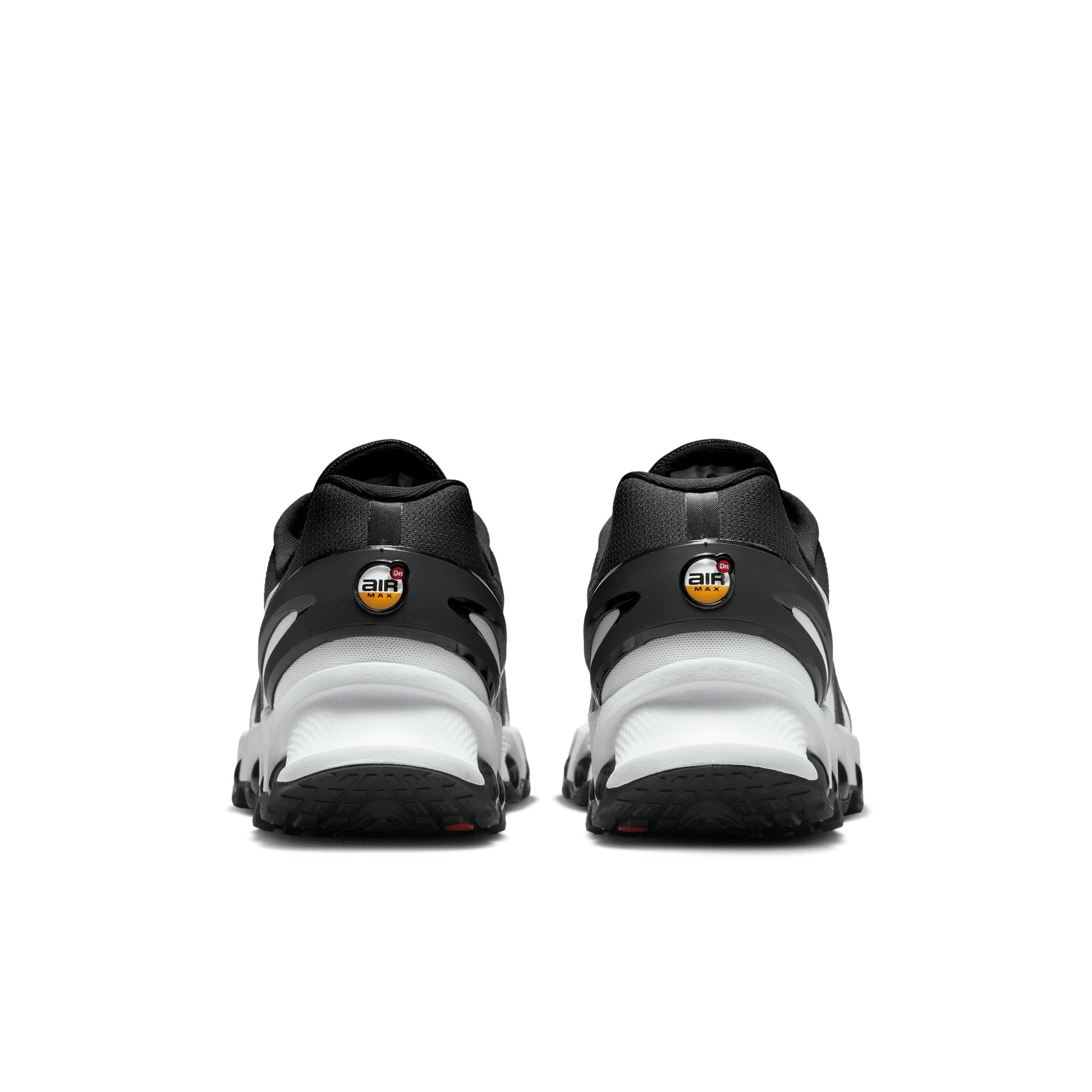 Nike Air Max Dn8 Men's Shoes Product Image