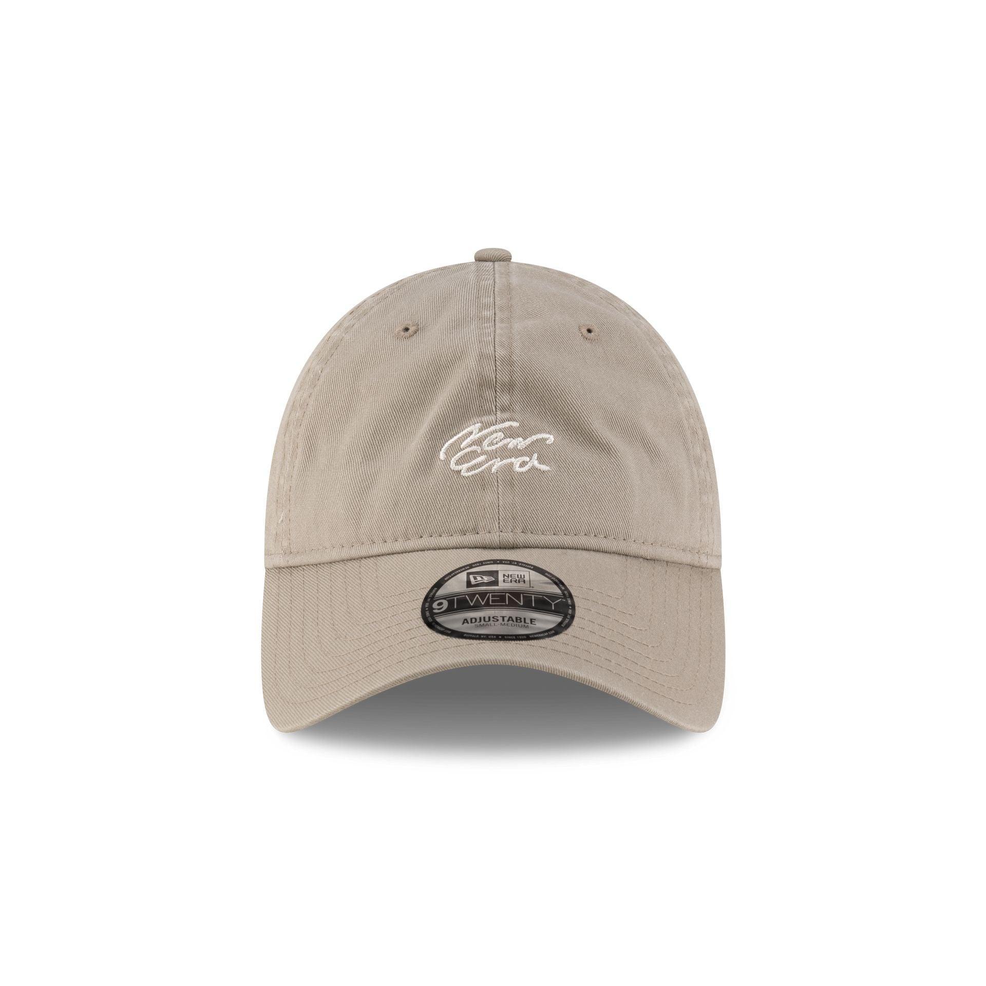 Tennessee Titans Team Classic 39THIRTY Stretch Fit Hat Male Product Image