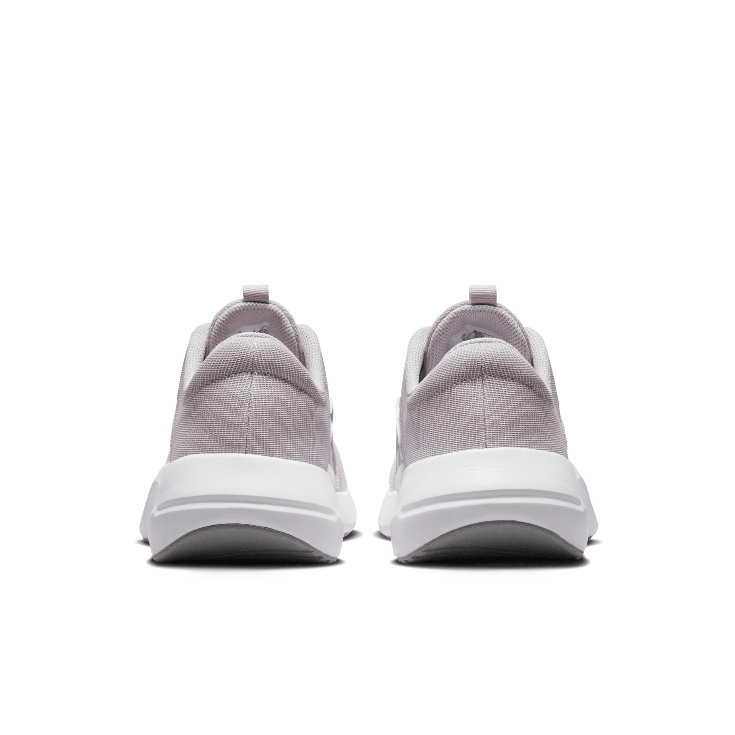 Nike In-Season TR 13 Women's Workout Shoes Product Image