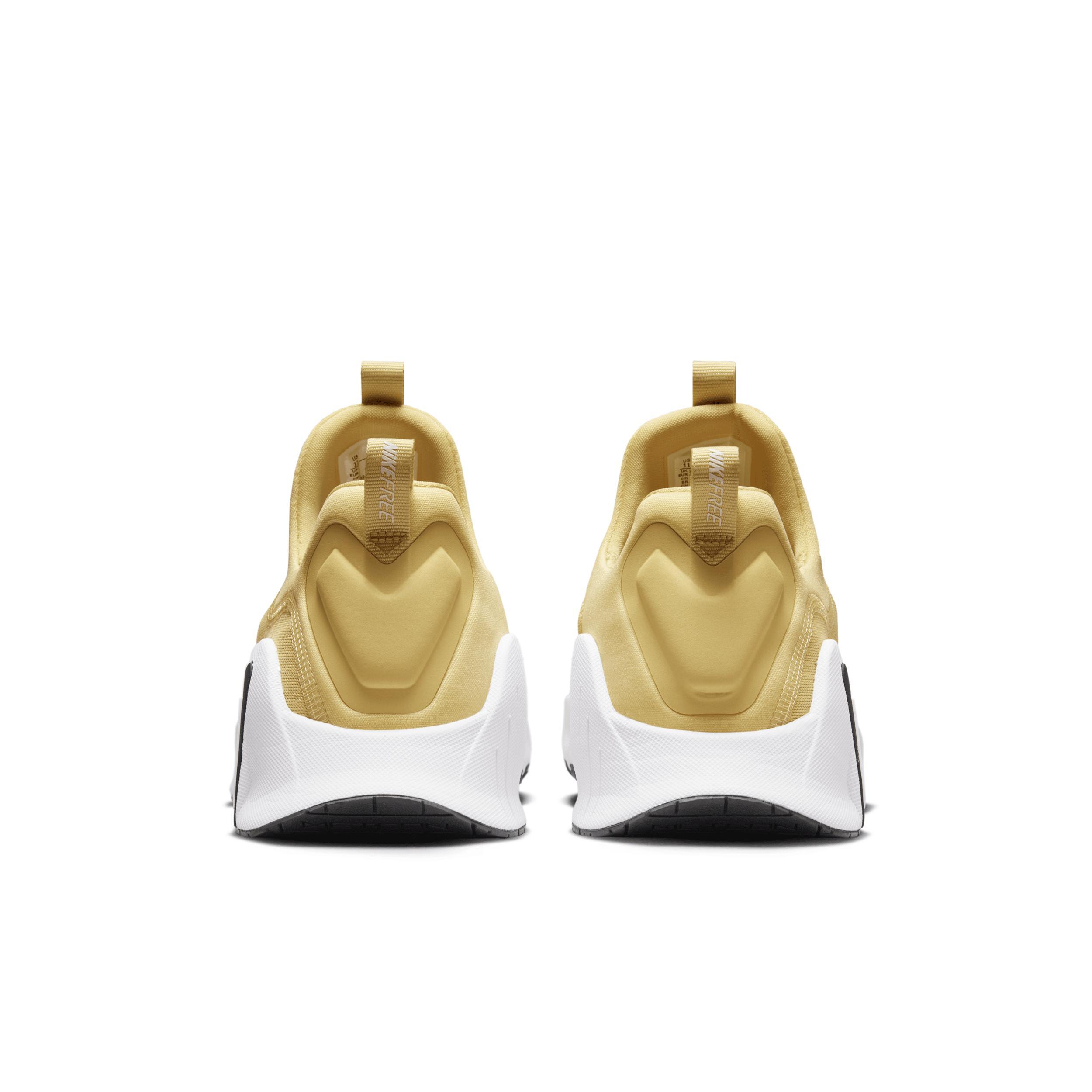 Nike Men's Free Metcon 6 Workout Shoes Product Image
