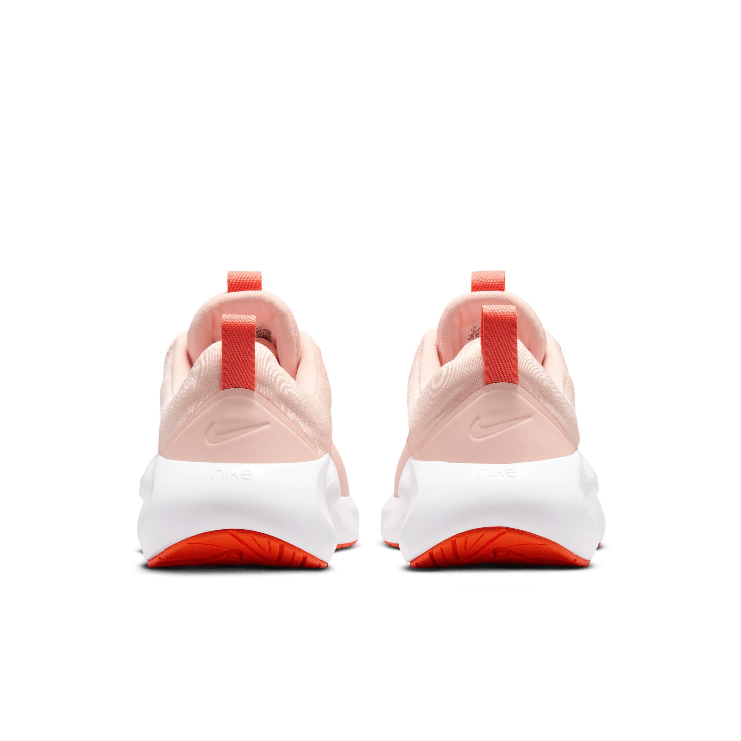 Nike Women's In-Season TR 14 Workout Shoes Product Image