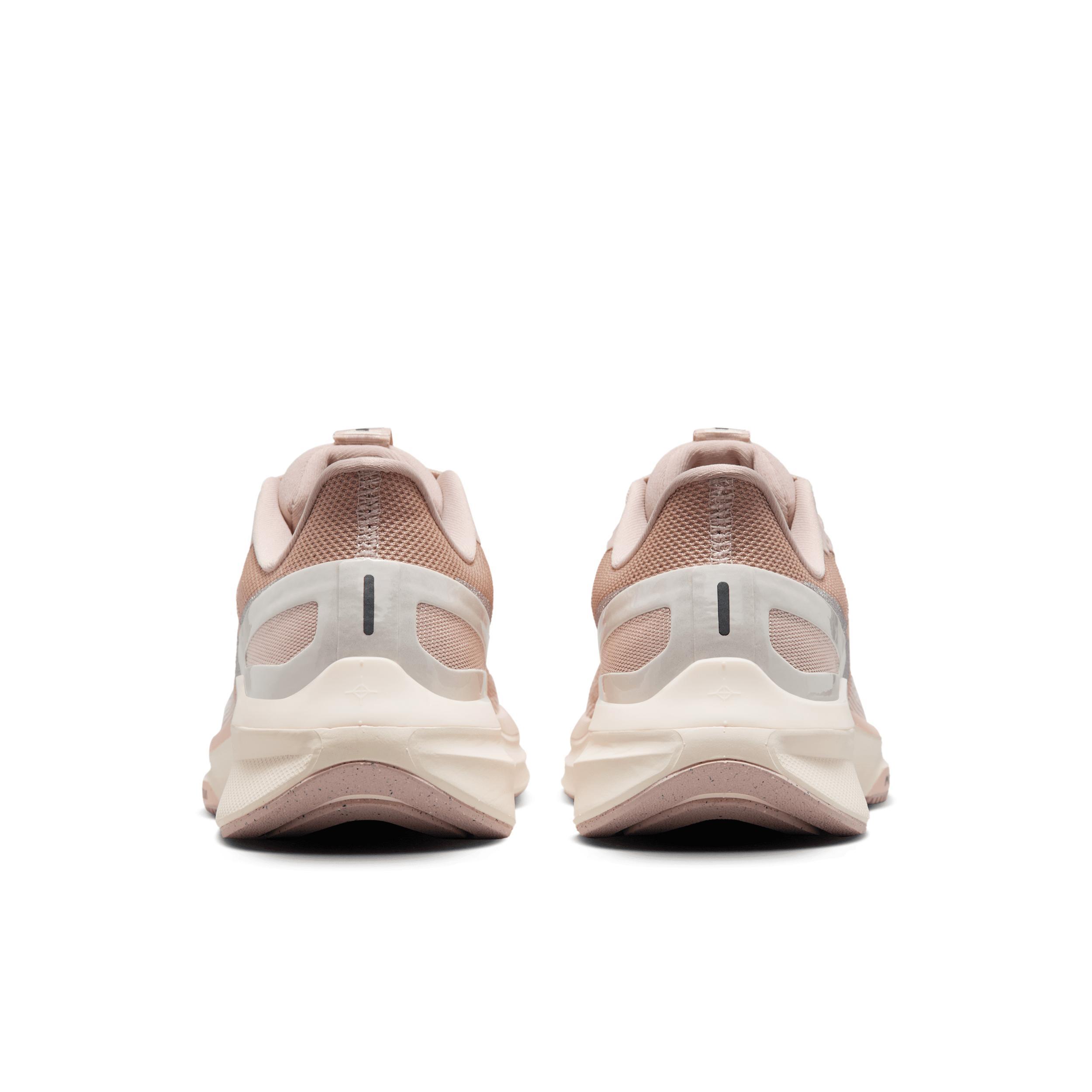 Nike Women's Structure 25 PRM Road Running Shoes Product Image