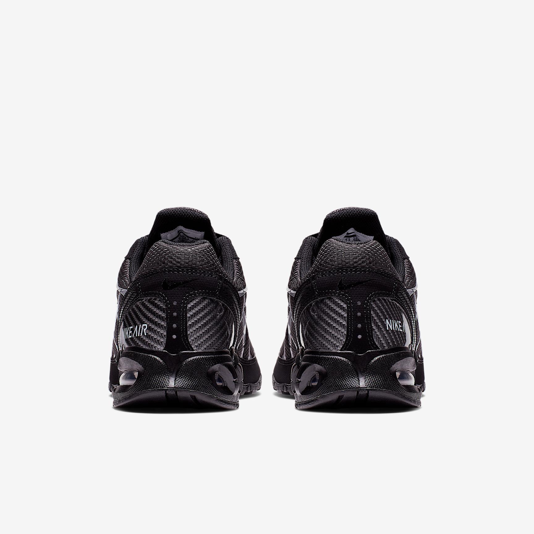 Nike Men's Air Max Torch 4 Shoes Product Image