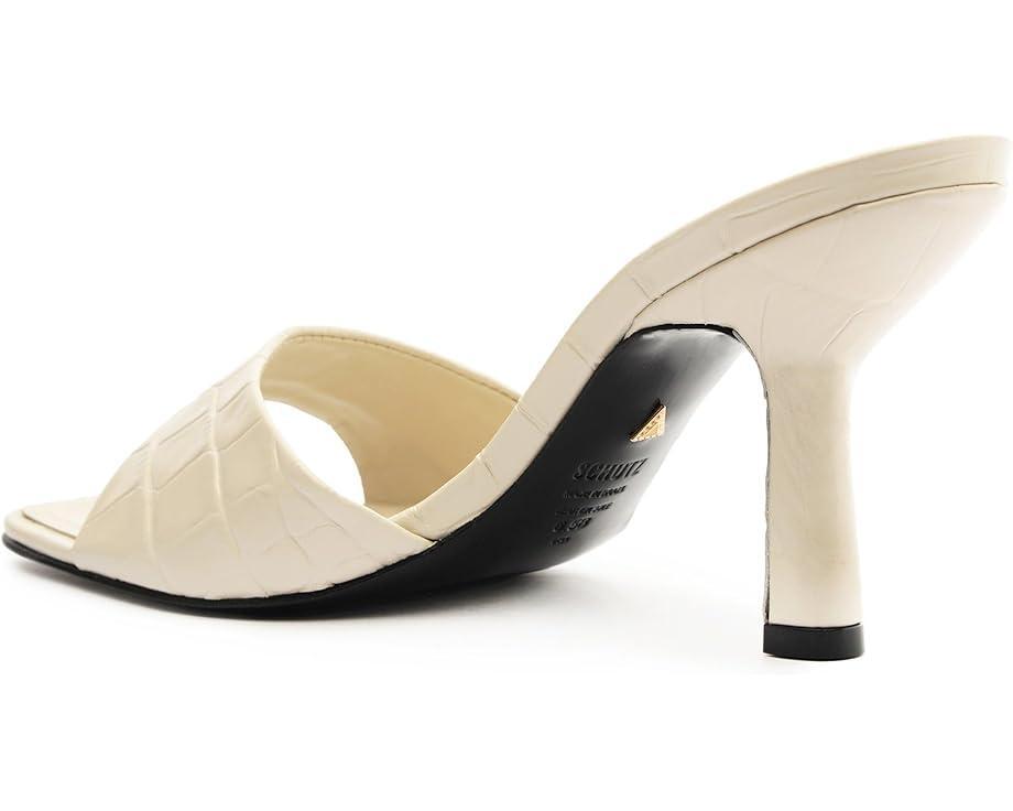Carmen 75 Slide Product Image