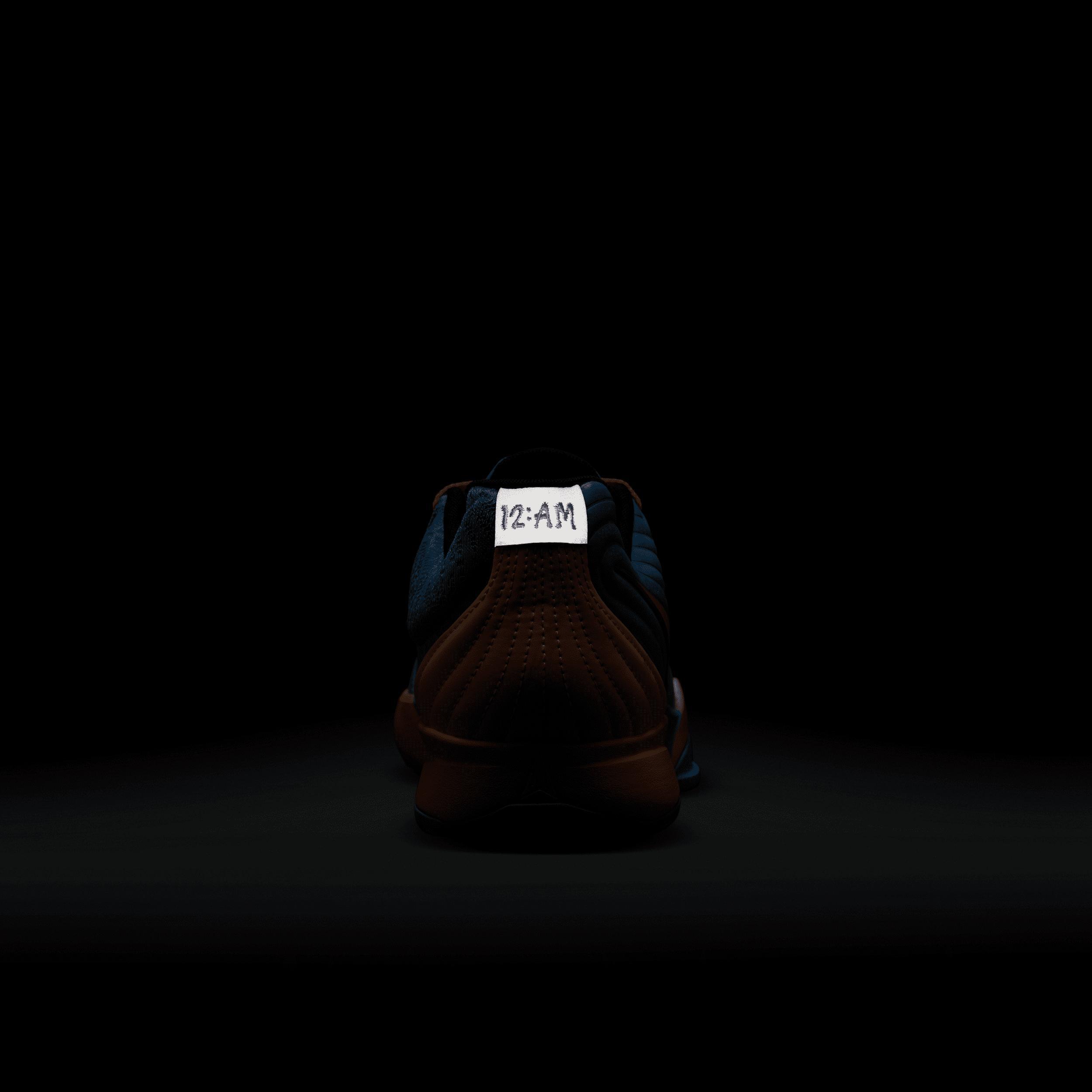 Ja 2 Basketball Shoes Product Image