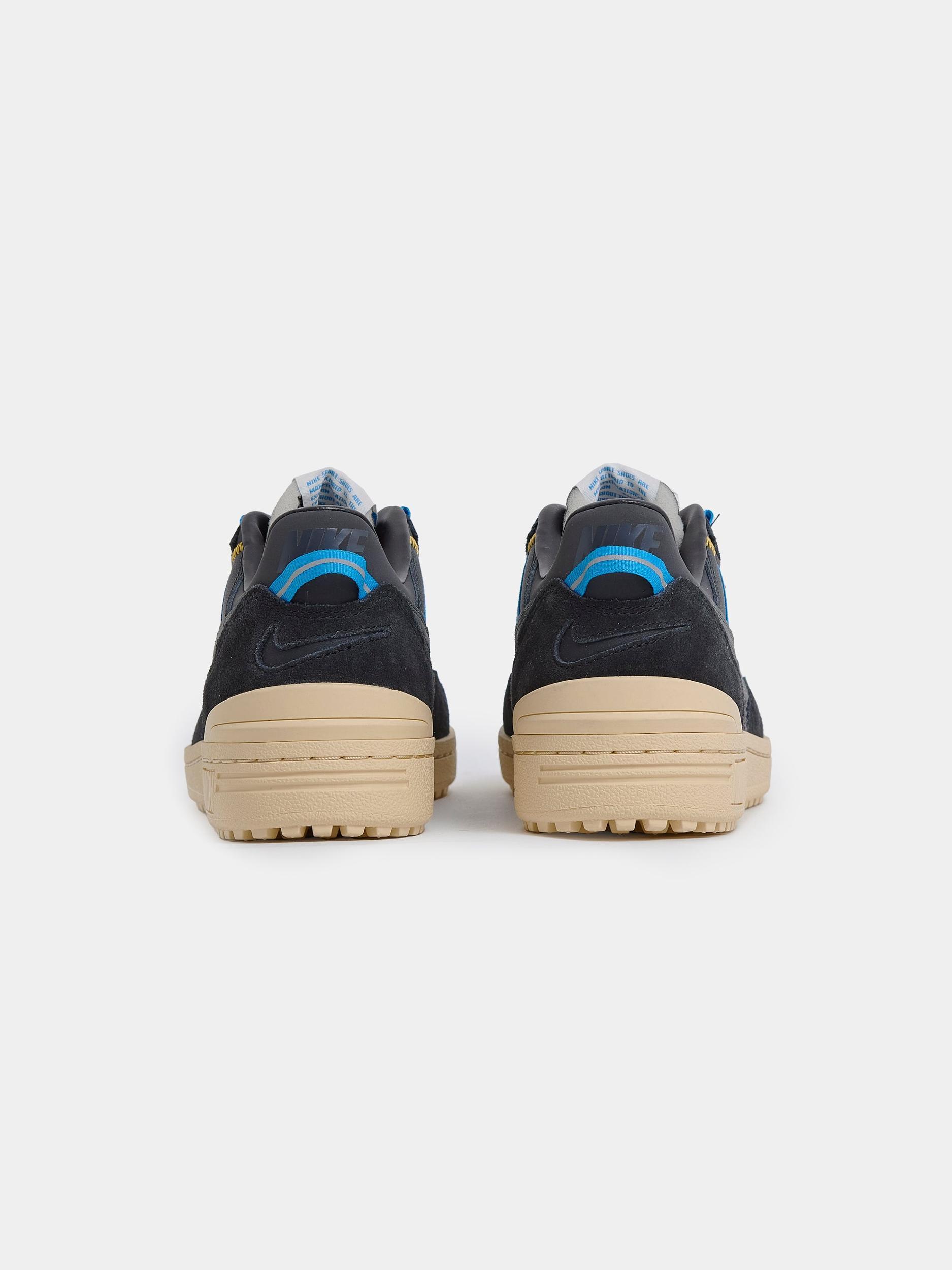 NIKE FIELD GENERAL SP U (OFF NOIR) Product Image