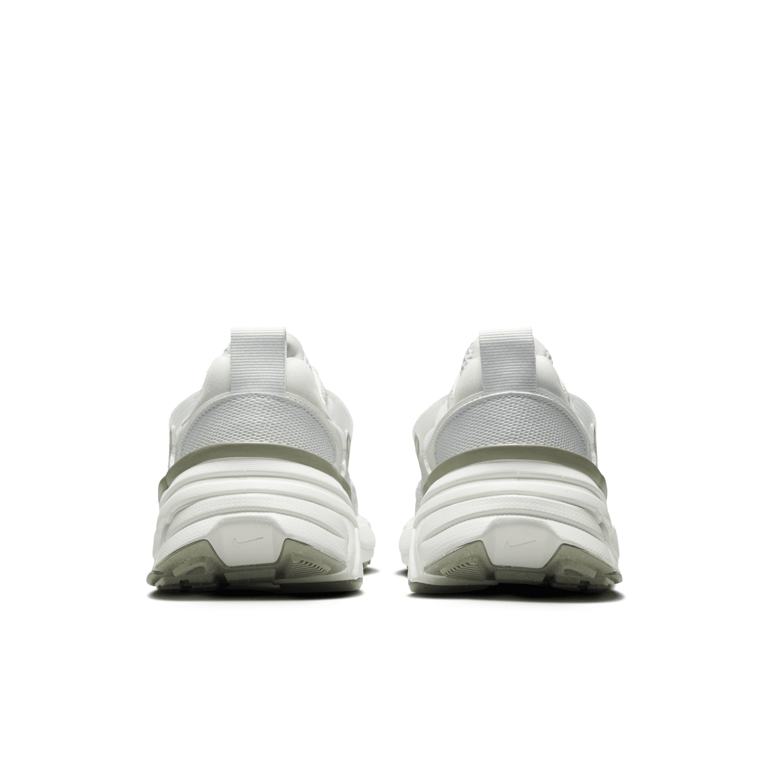 Nike Women's V2K Run Shoes Product Image