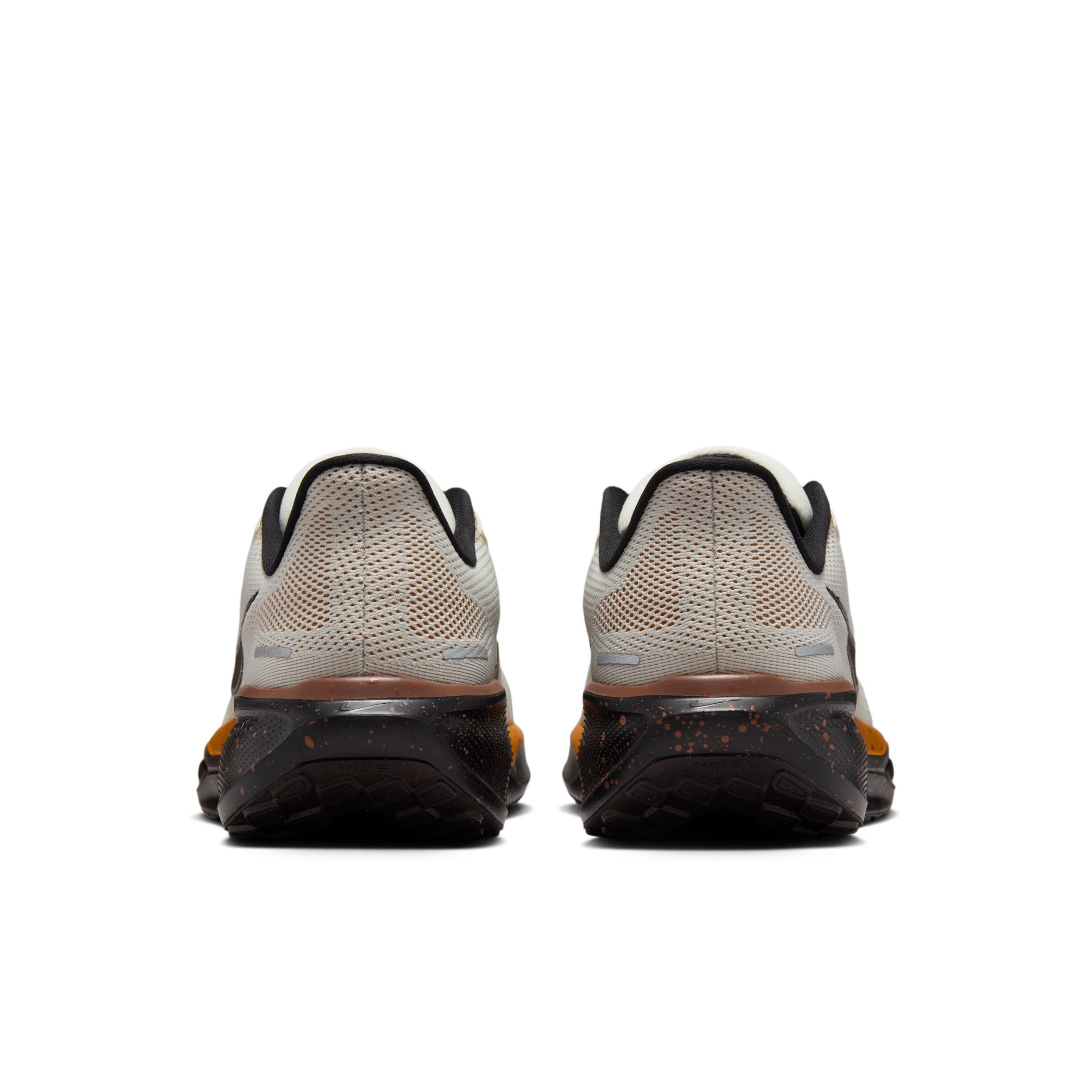 Nike Men's Pegasus 41 Road Running Shoes Product Image