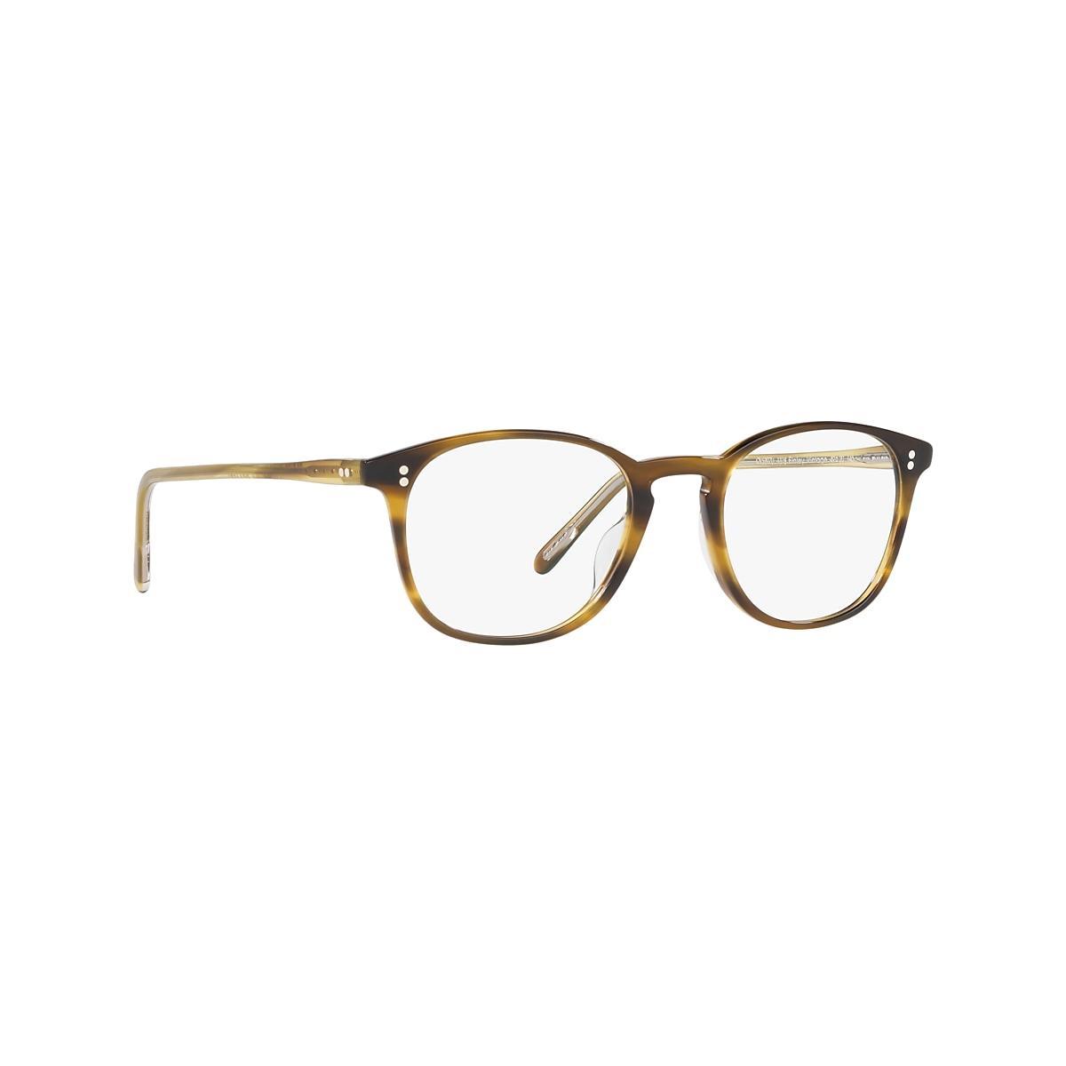 Finley Vintage 0OV5397U__1318 Product Image