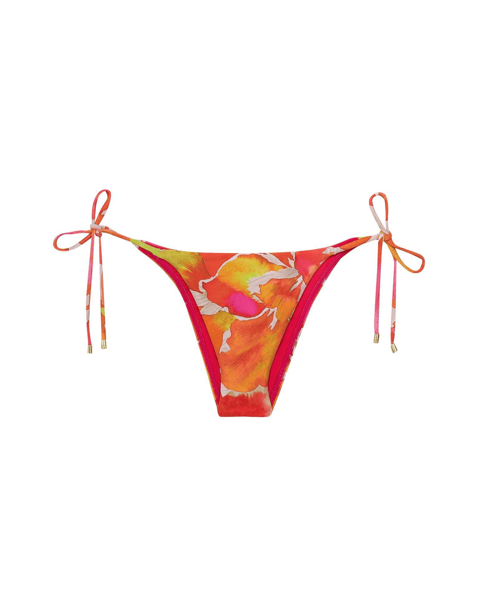 Tri Top - Gal Product Image