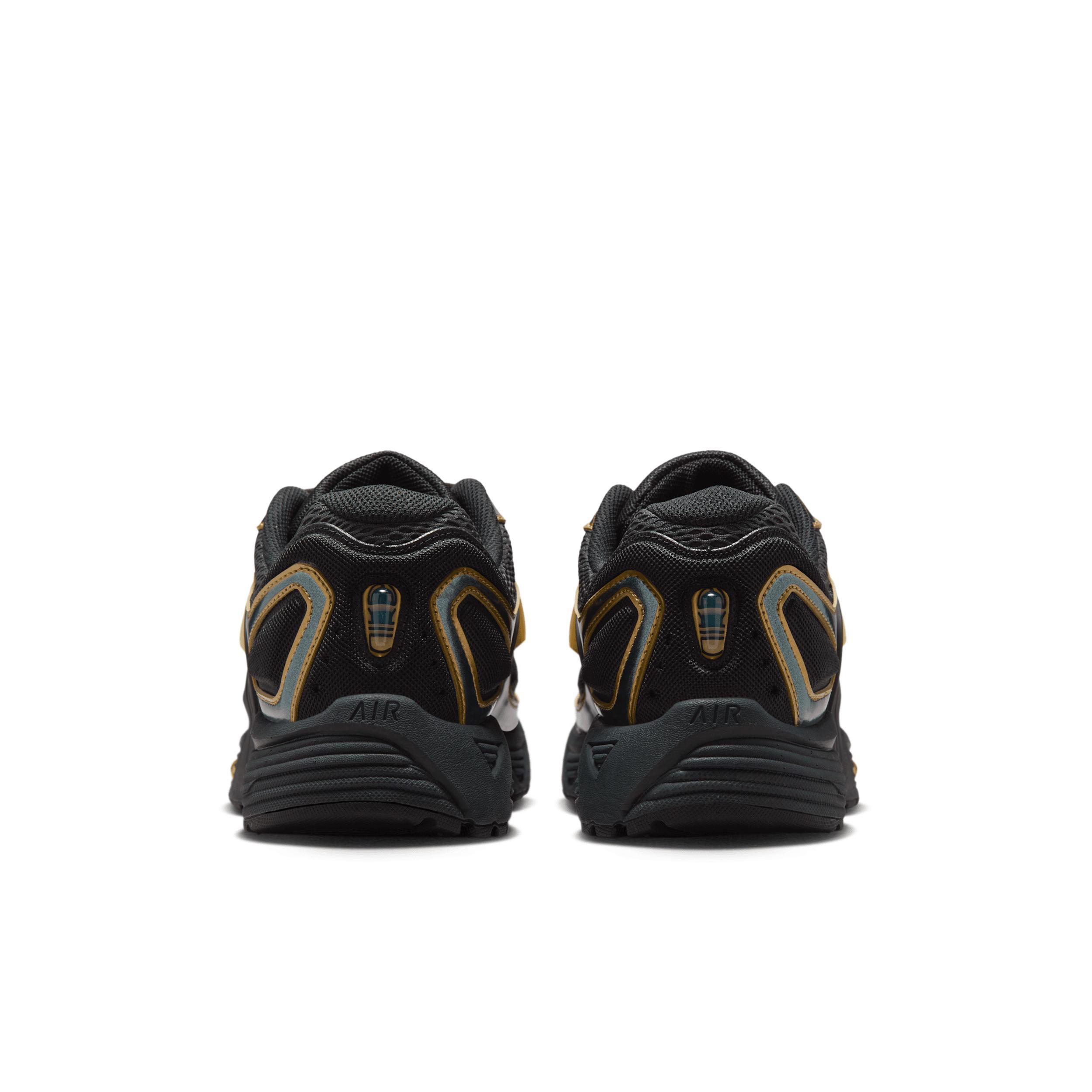 Nike Men's Air Pegasus Wave Premium Shoes Product Image