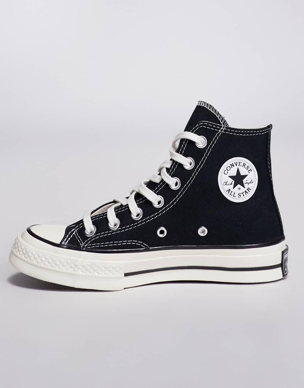 Converse Chuck 70 Hi unisex sneakers Product Image