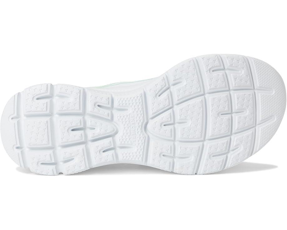 Summits-dream Chaser - Hands Free Slip-ins Product Image