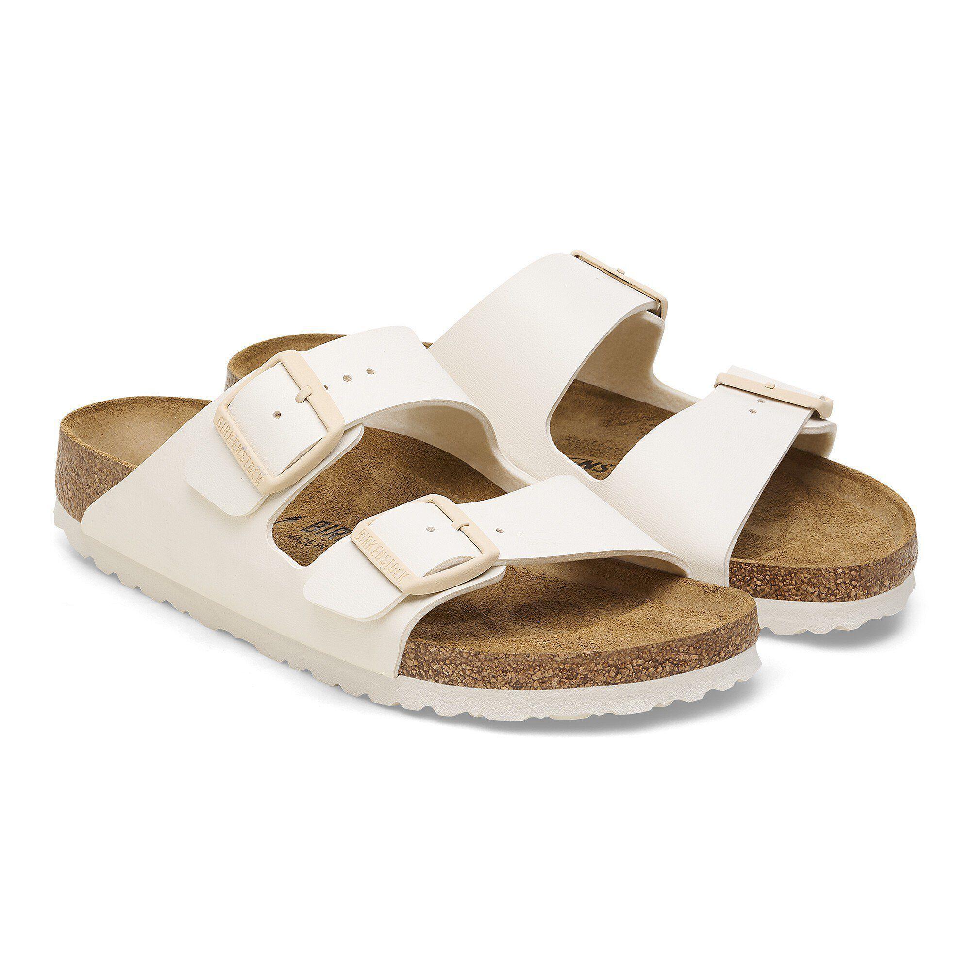 Arizona Birko-Flor Product Image