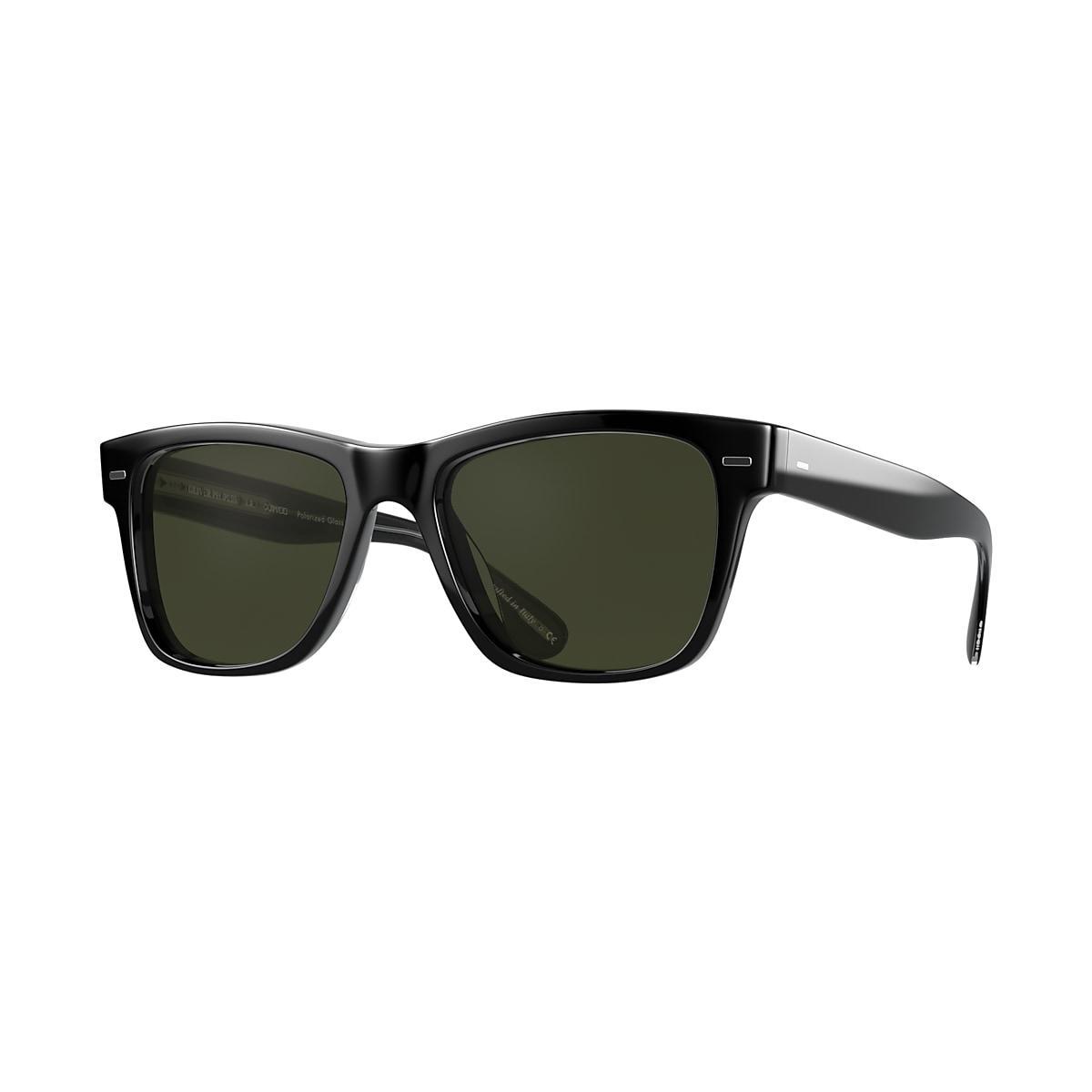 Oliver Sun 0OV5393SU__1492P1 Product Image