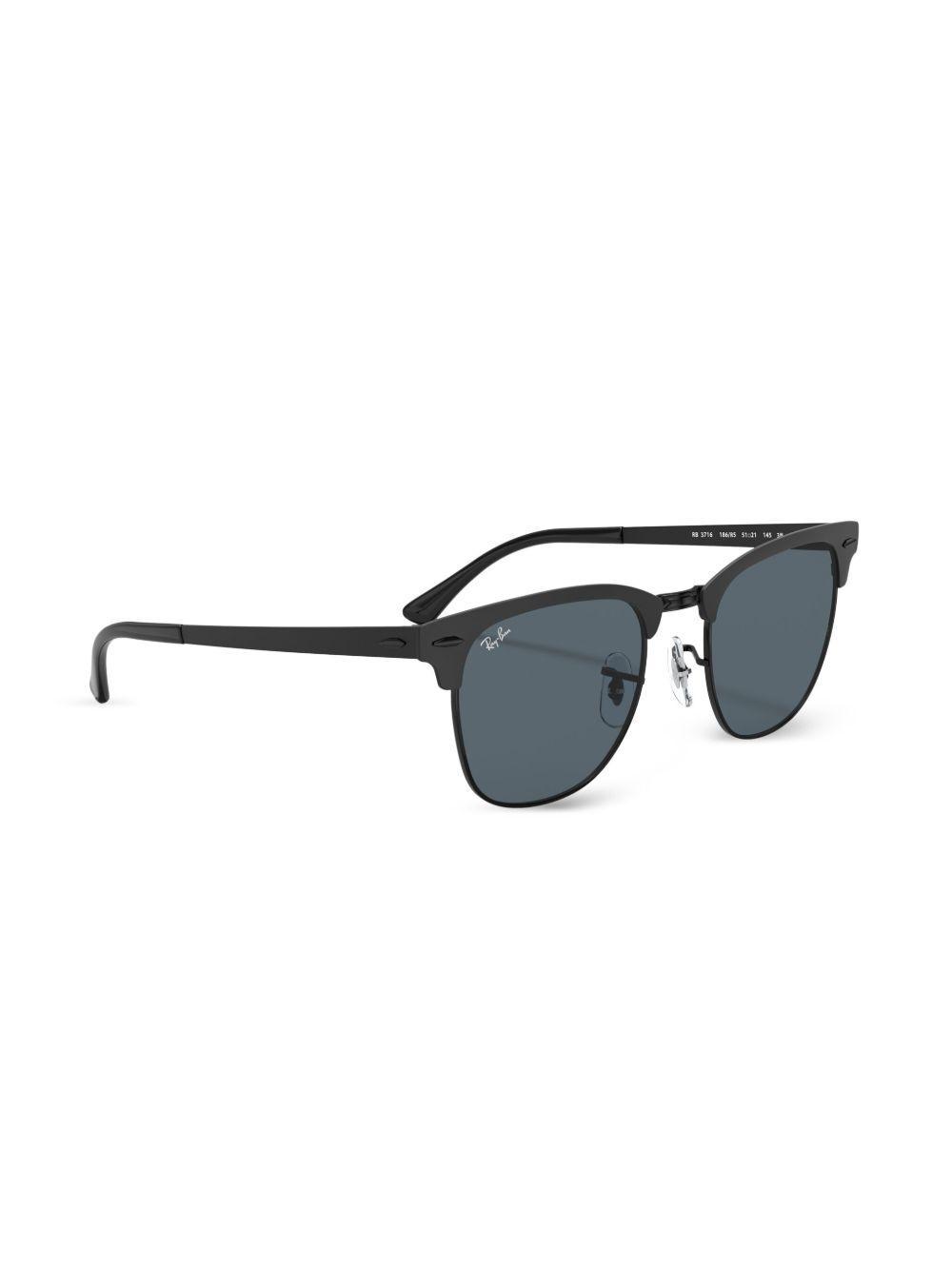 Clubmaster sunglasses Product Image