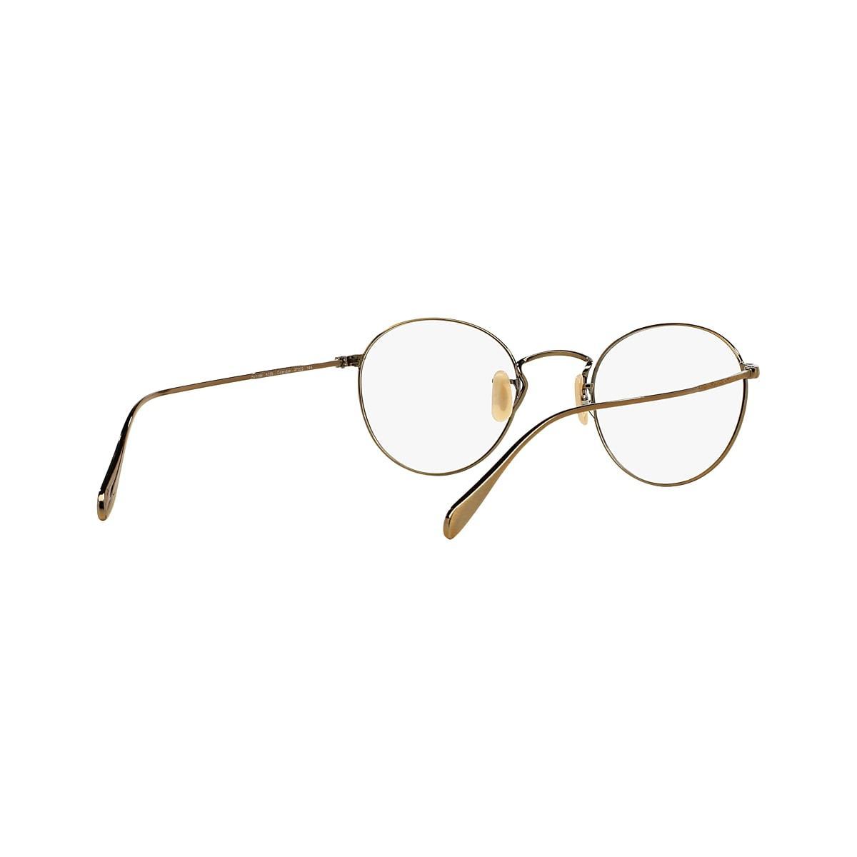 Coleridge 0OV1186__5039 Product Image