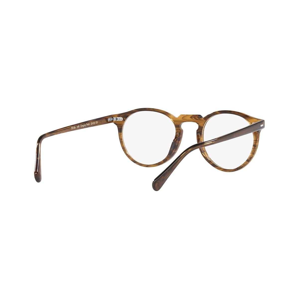 Gregory Peck 0OV5186__1689 Product Image