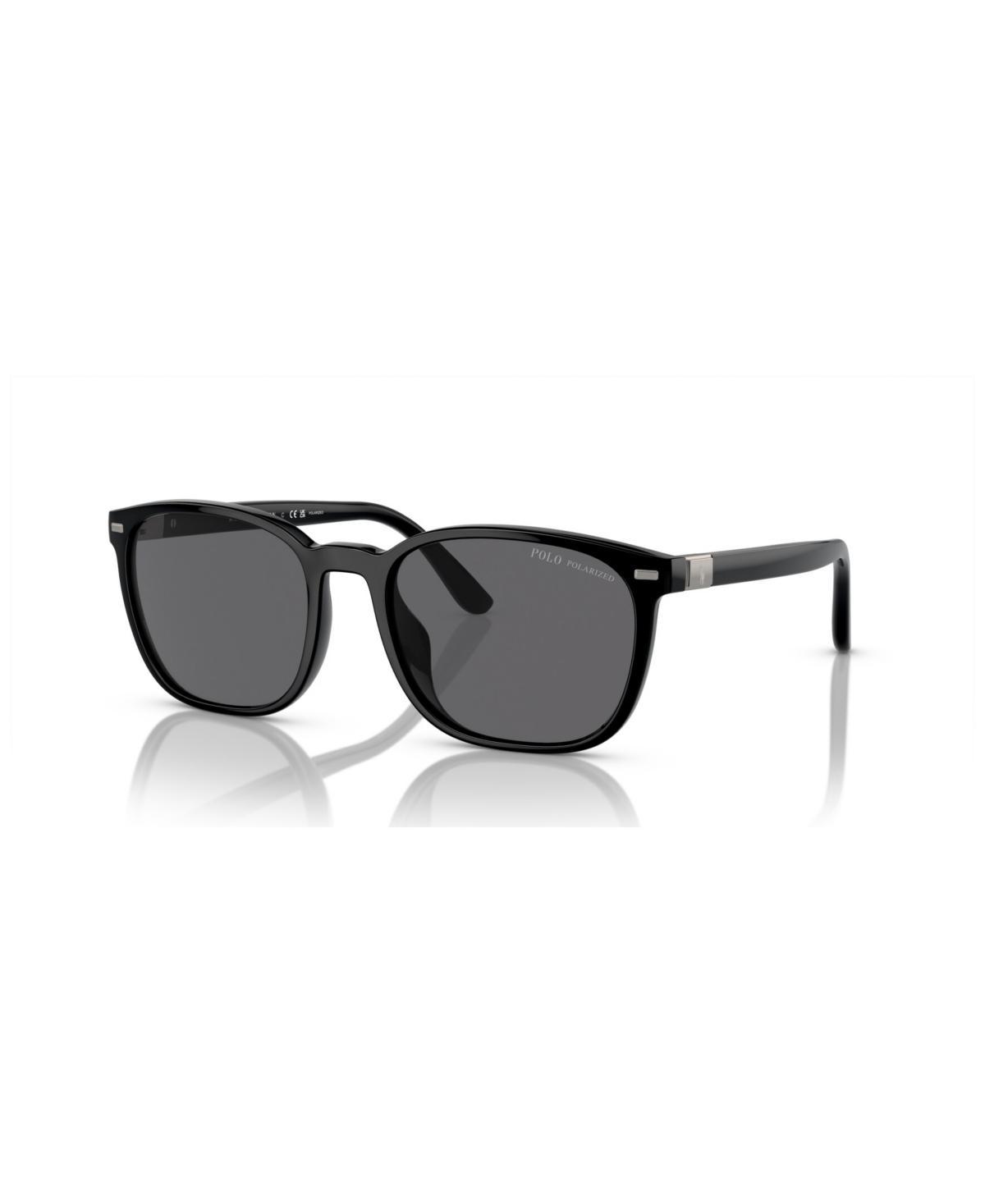 Bold Acetate Butterfly Sunglasses Product Image