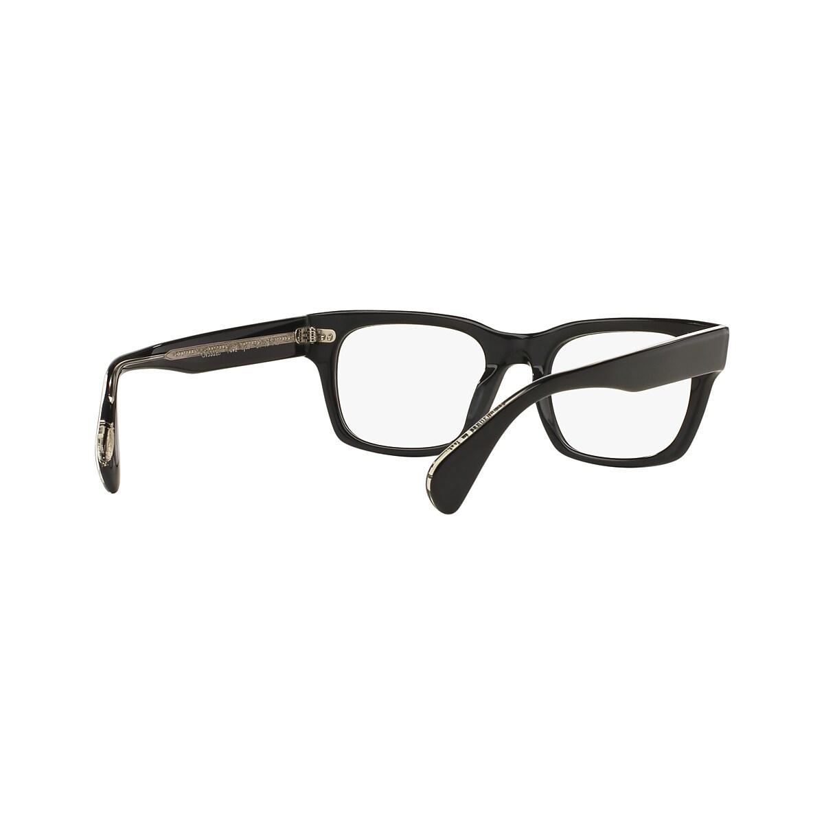 Ryce 0OV5332U__1492 Product Image