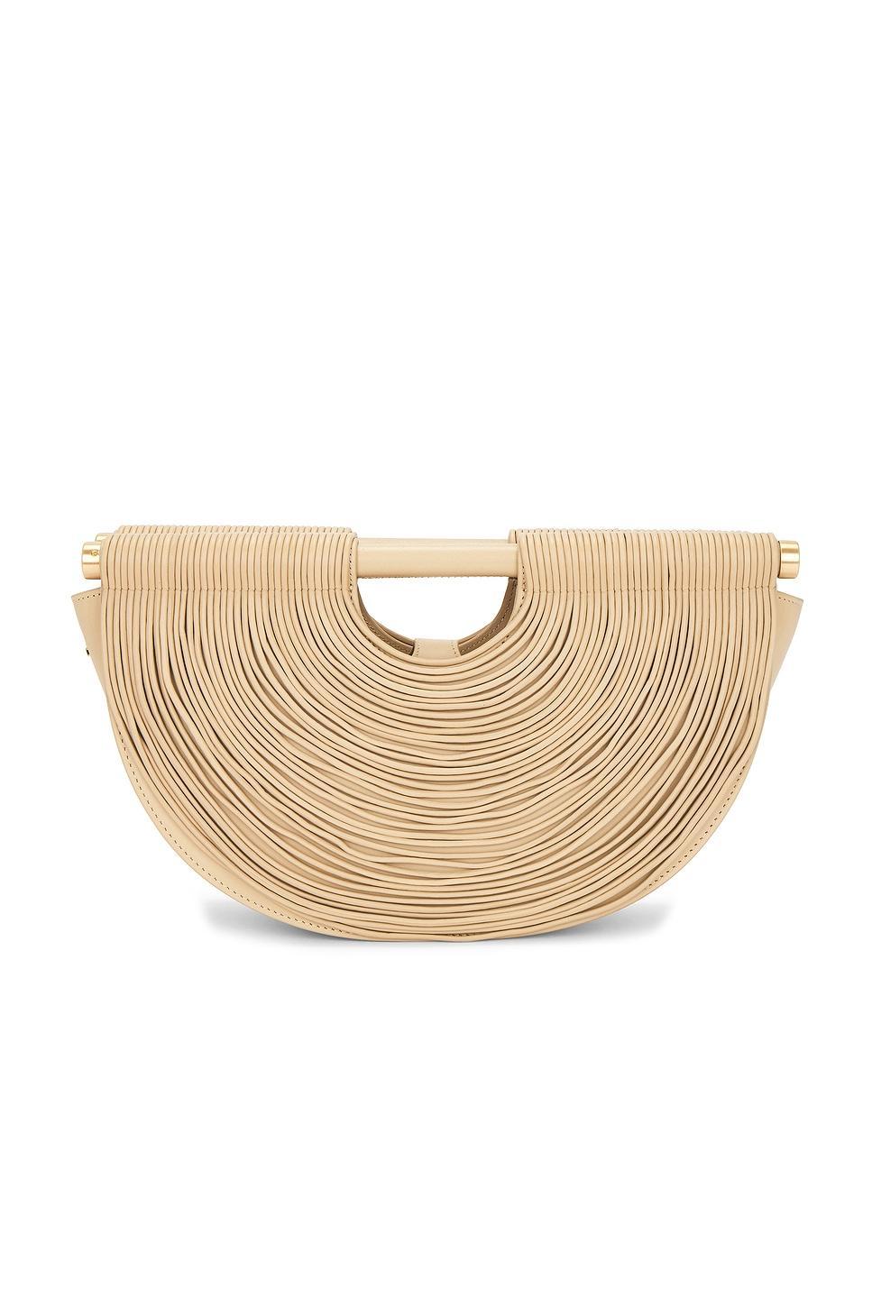 Lou Top Handle Bag Cult Gaia Product Image