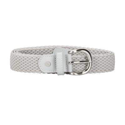 Nike Women's Solid Stretch Woven Golf Belt Product Image