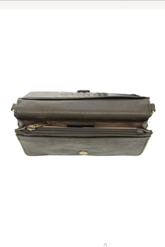 The Billie Bag Product Image
