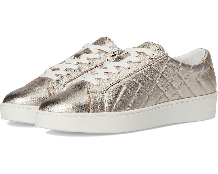 Grand Crosscourt Daily Sneaker Product Image