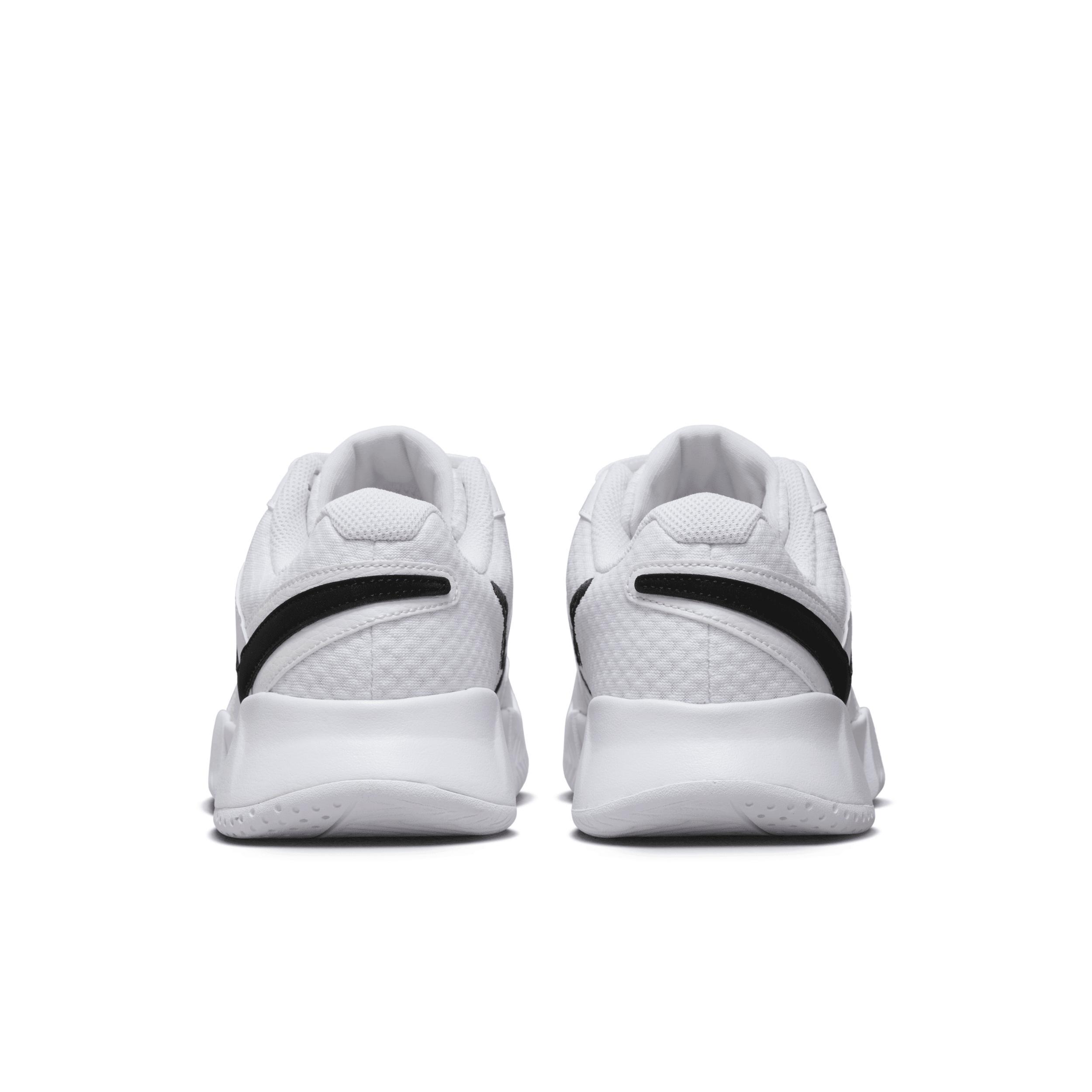 Nike Women's Court Lite 4 Tennis Shoes Product Image