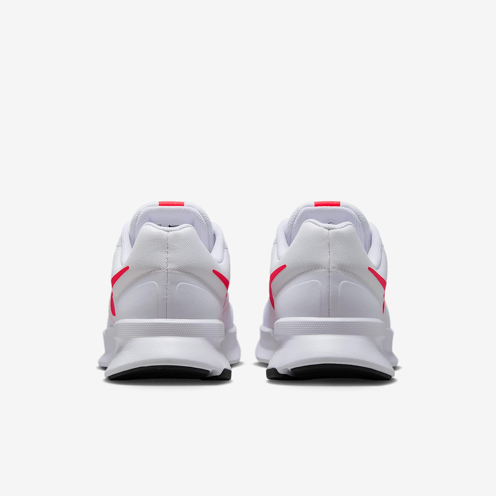 Nike Men's Run Swift 3 Road Running Shoes Product Image