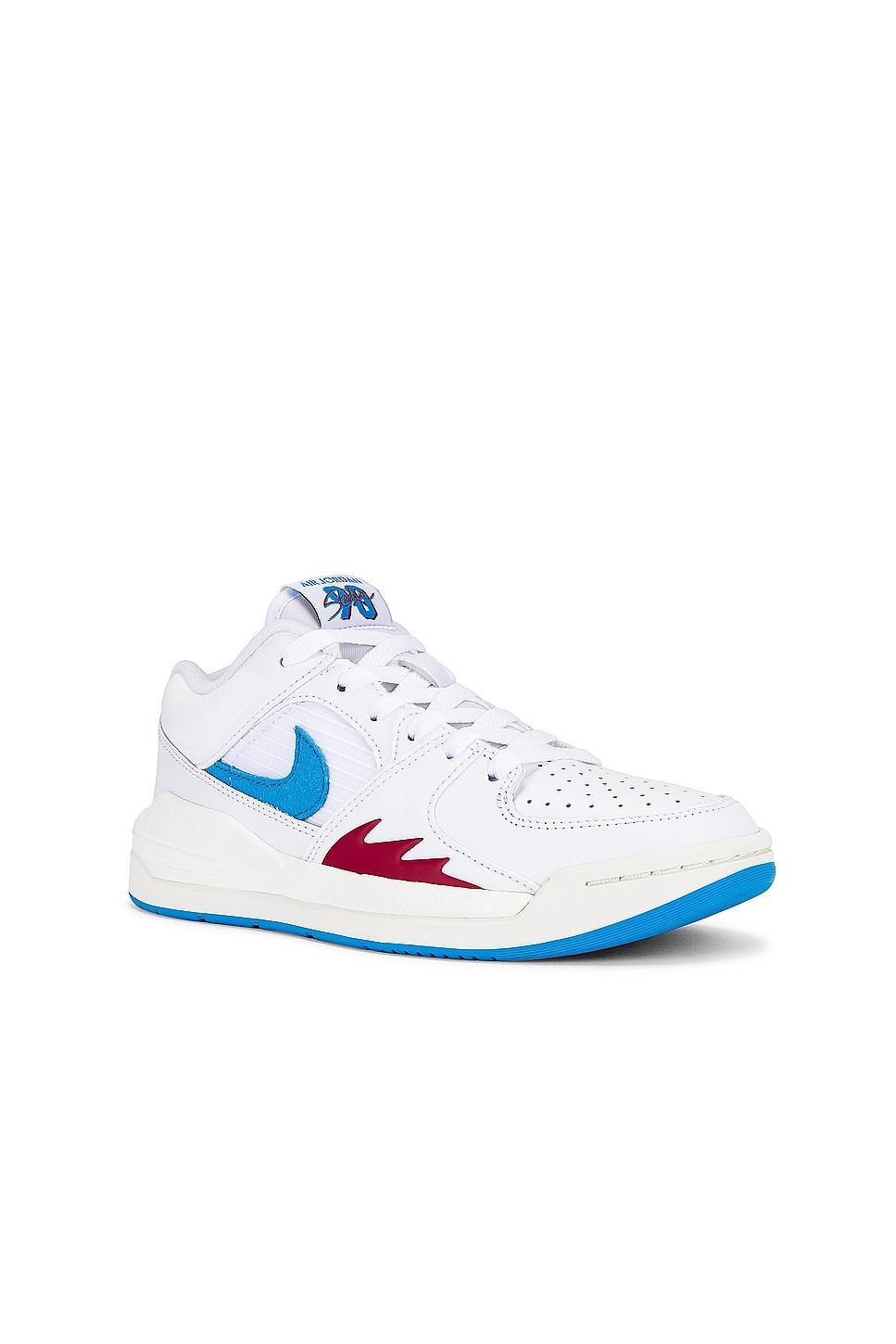 Stadium 90 Sneaker Jordan Product Image
