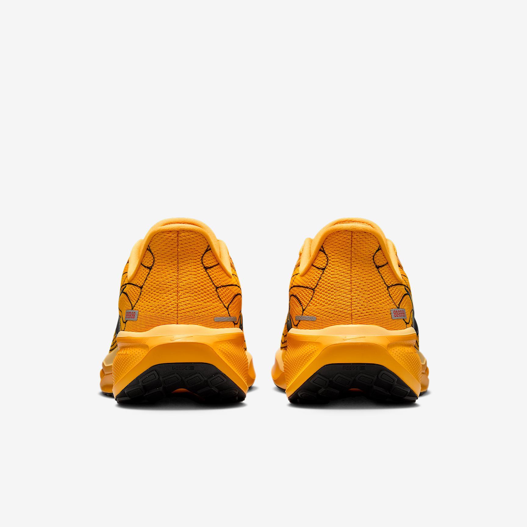 Nike Pegasus 41 LV8 Men's Road Running Shoes Product Image