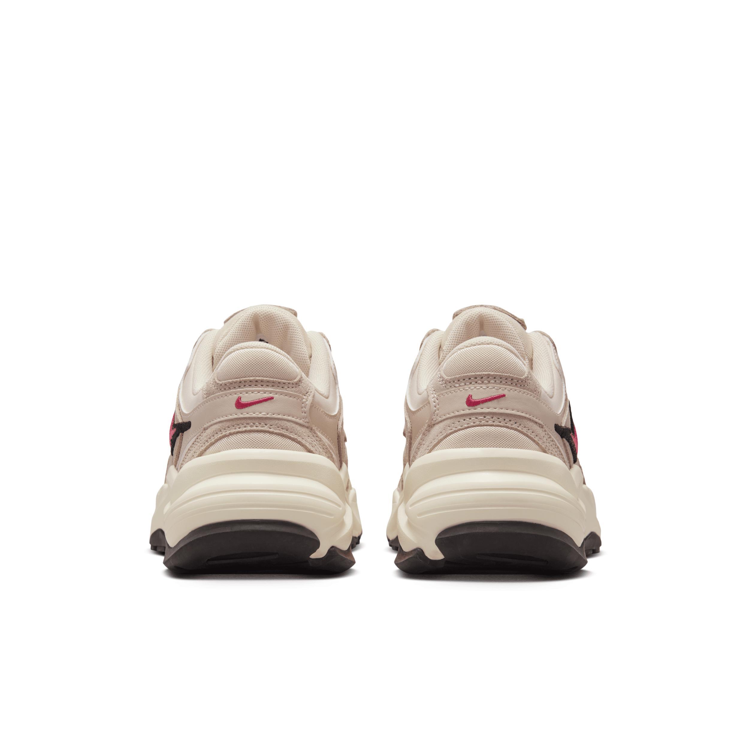 Nike Womens Nike AL8 - Womens Running Shoes Product Image