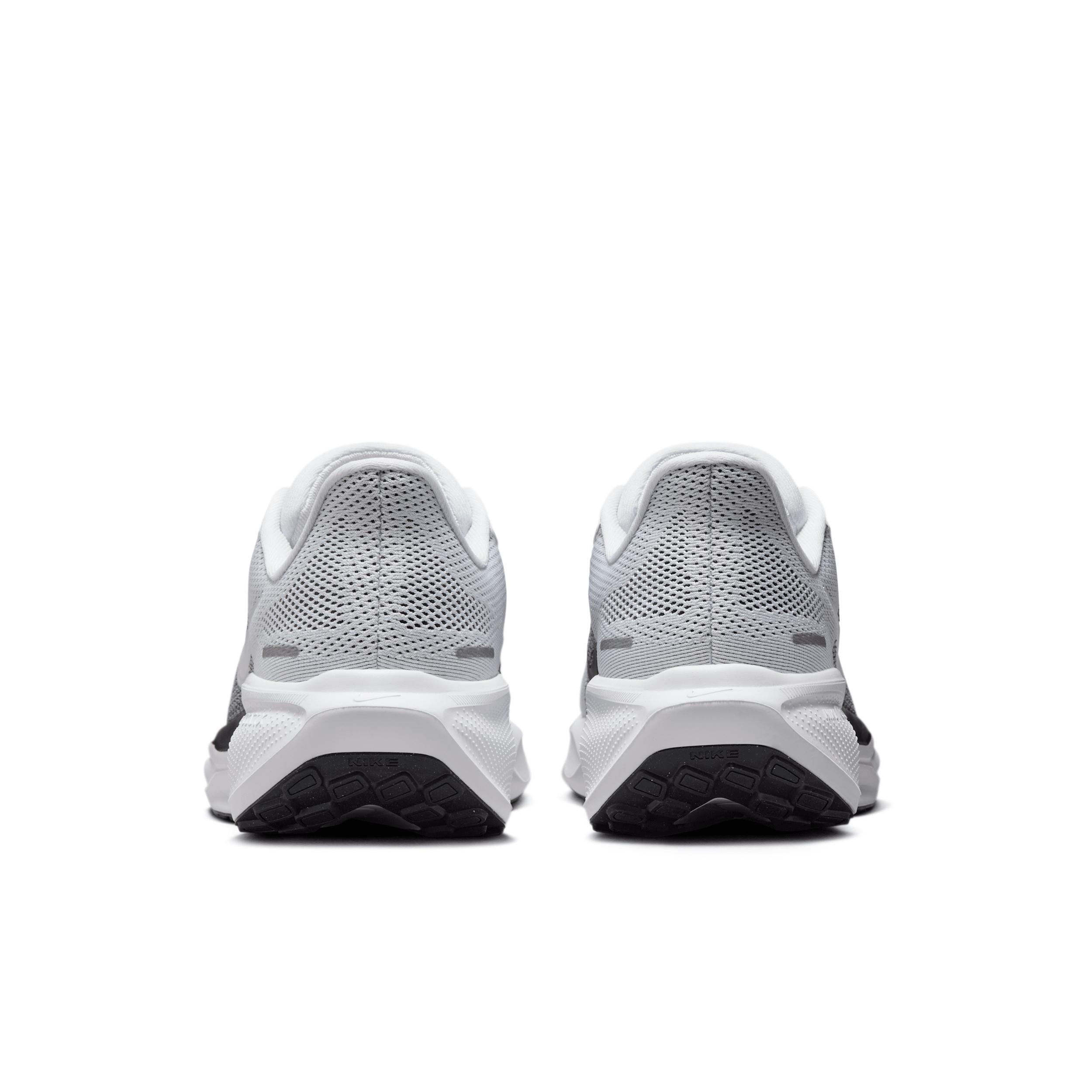 Nike Women's Pegasus 41 Road Running Shoes Product Image