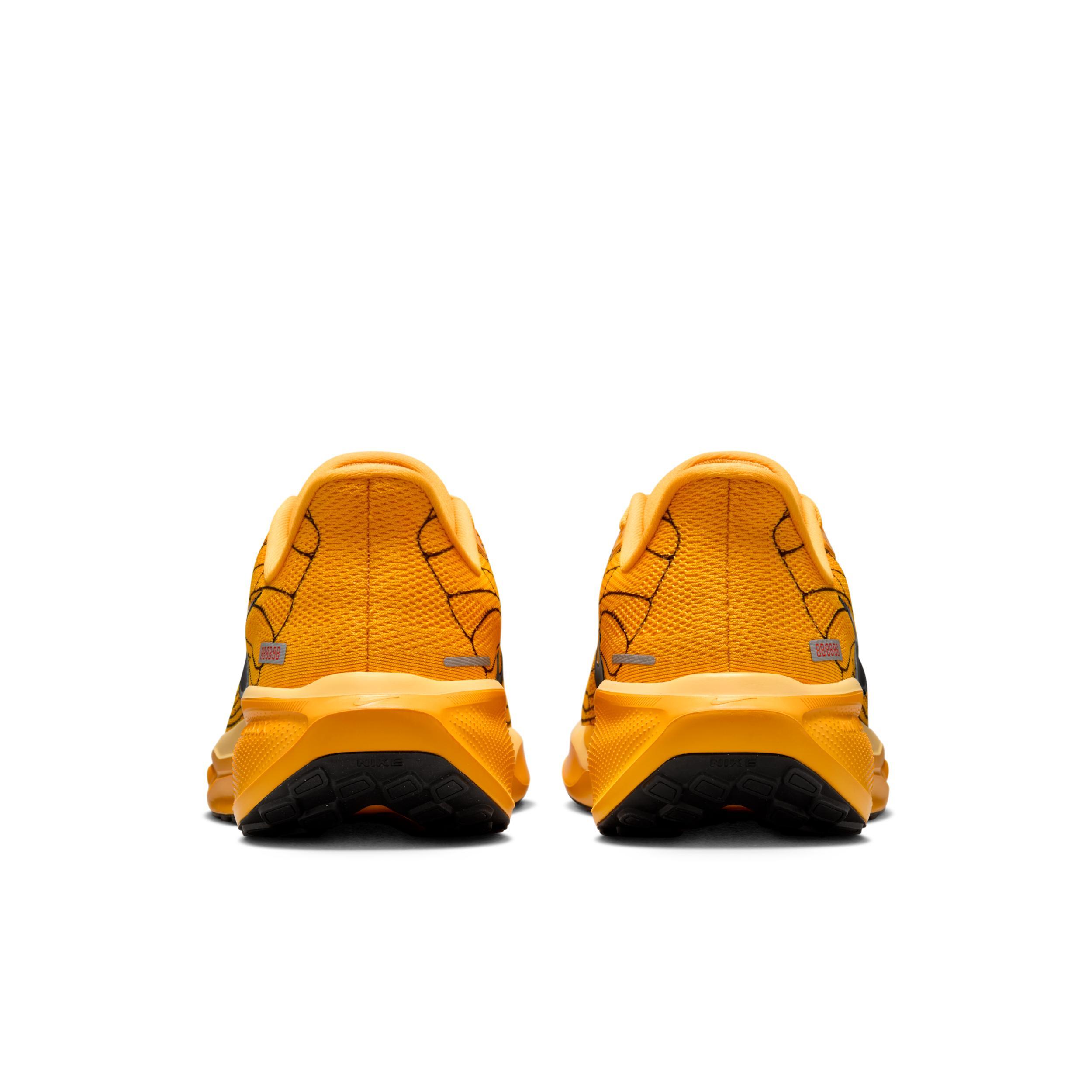Nike Pegasus 41 LV8 Men's Road Running Shoes Product Image