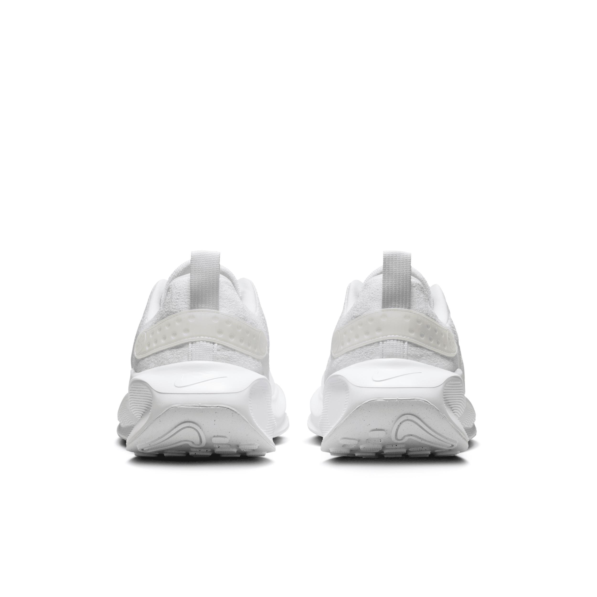 Nike Mens InfinityRN 4 Road Running Shoes Product Image