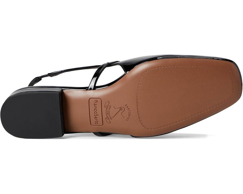 Carana Slingbacks Product Image