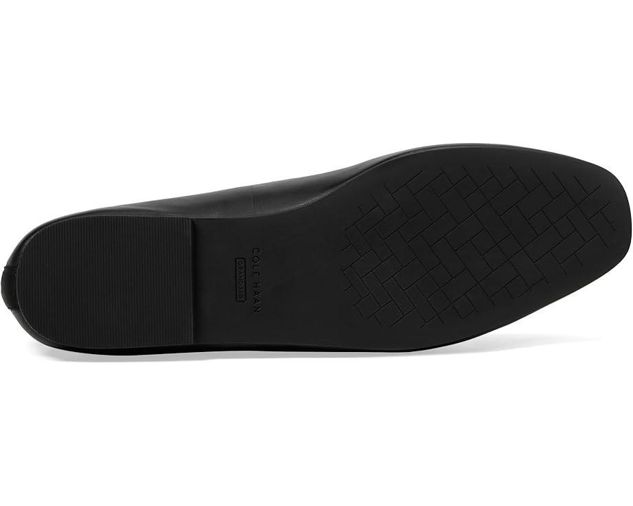 Georgie Ballet Flats Product Image