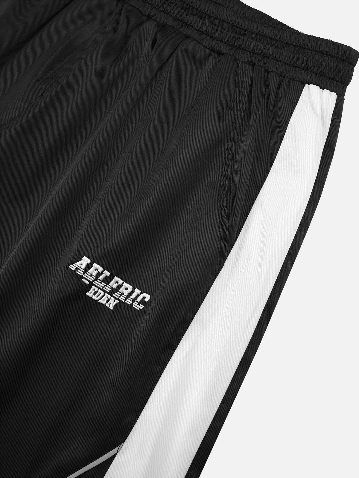 [Pre-Order] Aelfric Eden Track Pants Product Image