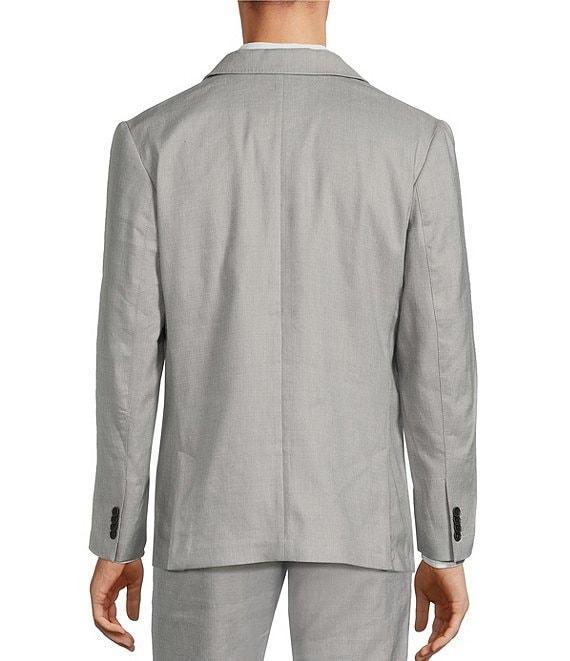Tommy Bahama Latigo Beach Linen Blazer Product Image
