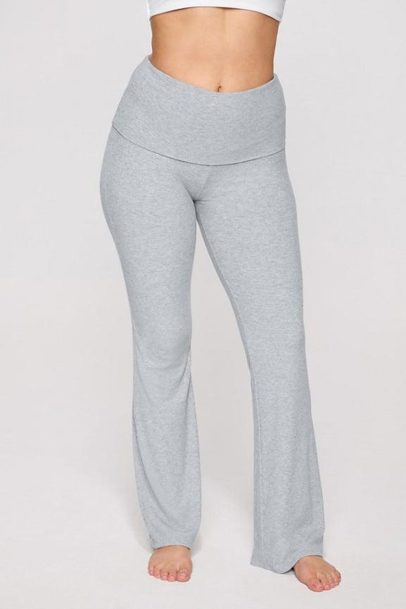 Soft Rib Tank Product Image