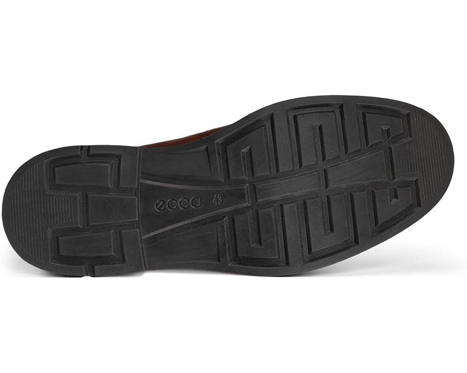 St.1 Hybrid Penny Loafer Product Image