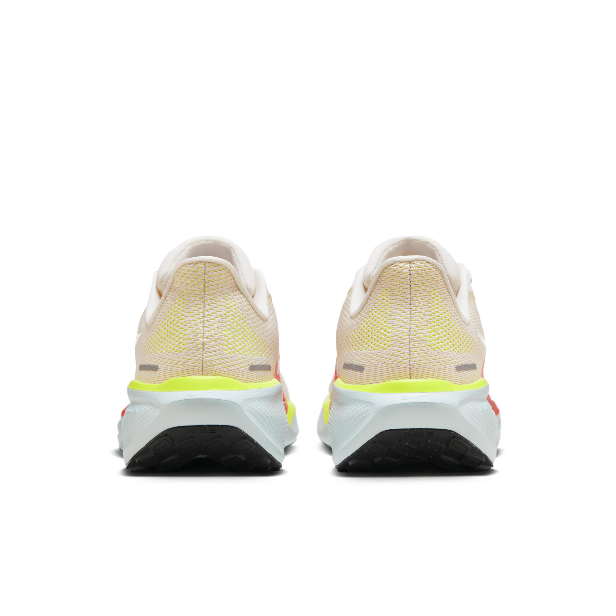 Nike Women's Pegasus 41 Road Running Shoes Product Image