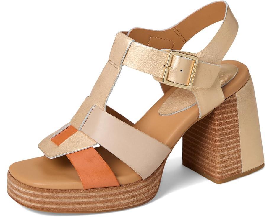 Women's Kork-Ease Macey Product Image