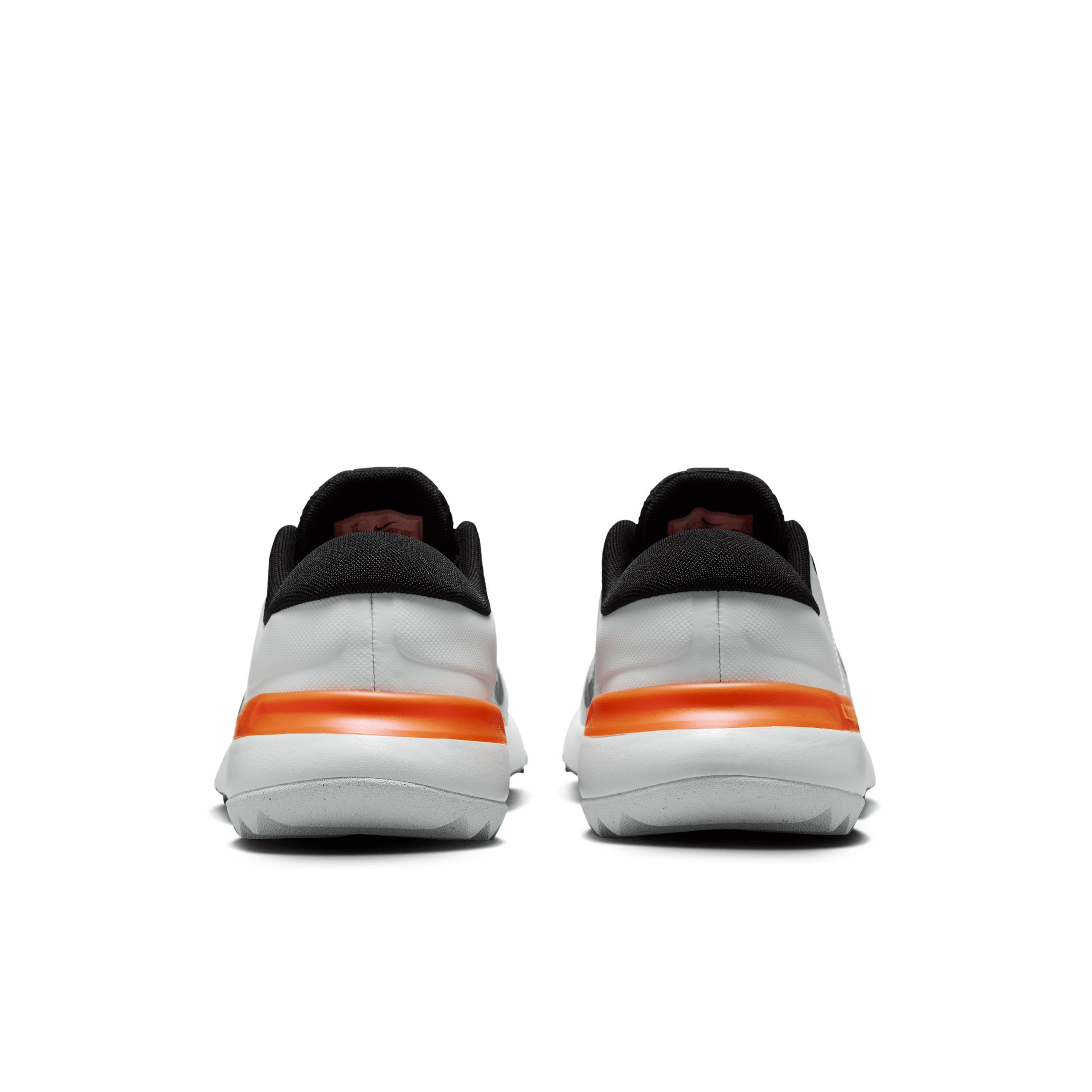 Nike Men's Free Golf NN Golf Shoes Product Image