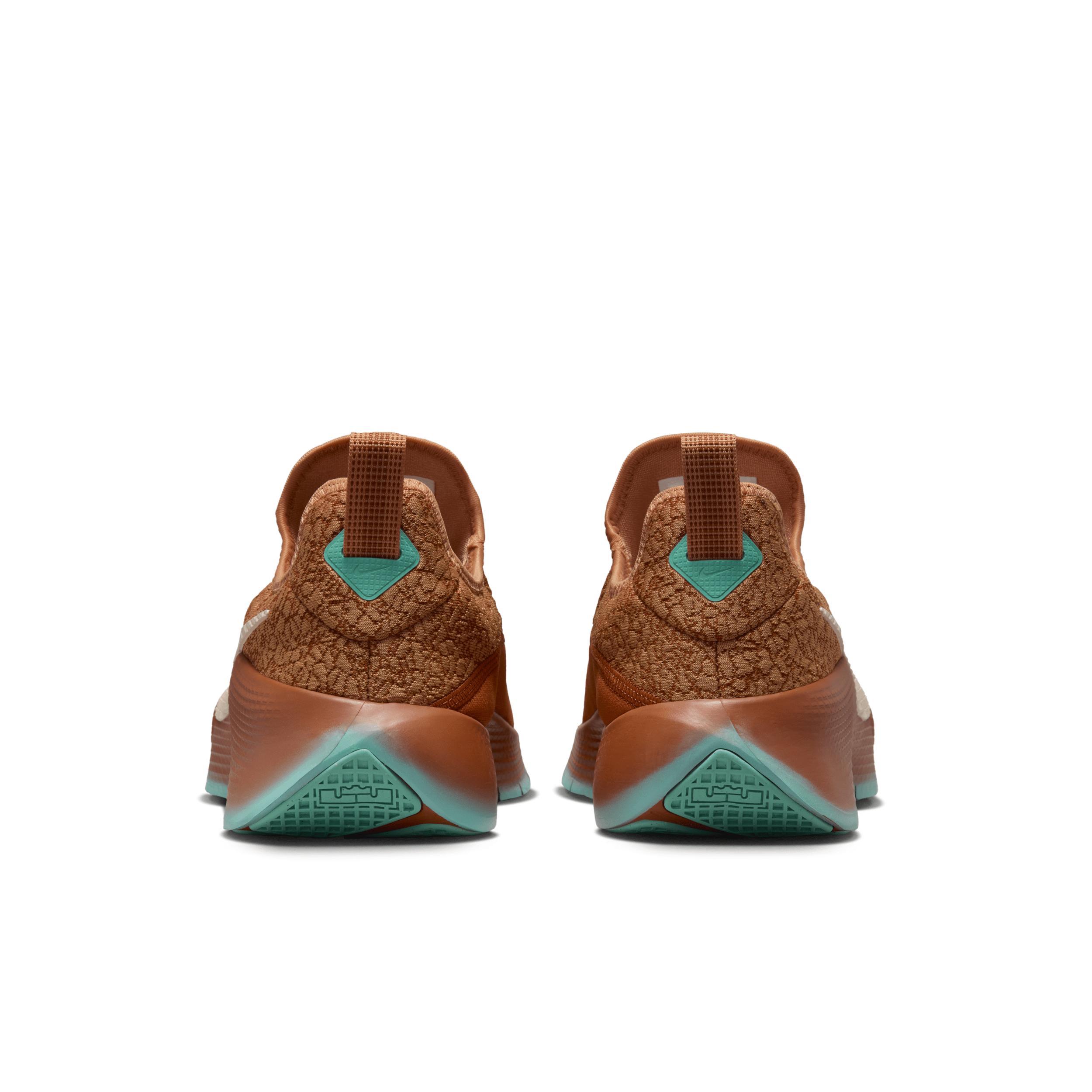 Nike Men's LeBron TR 1 Workout Shoes Product Image