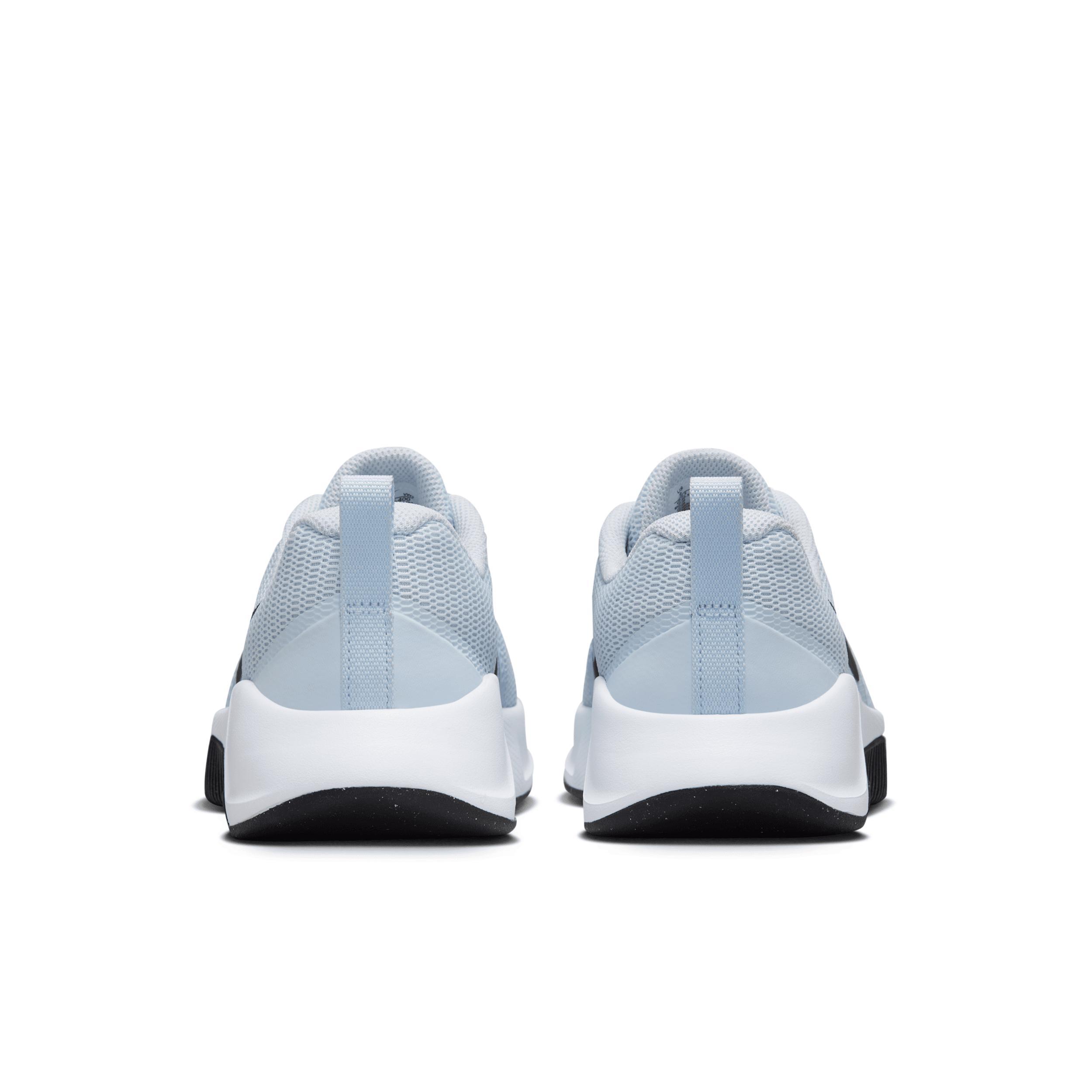 Nike MC Trainer 3 Womens Workout Shoes Product Image