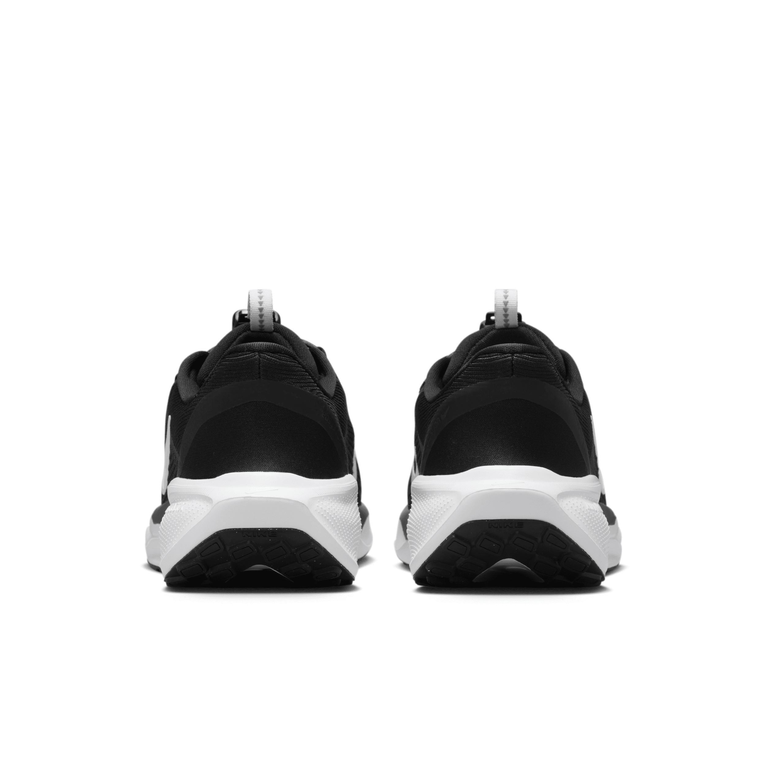 Nike Women's Pegasus EasyOn Road Running Shoes Product Image