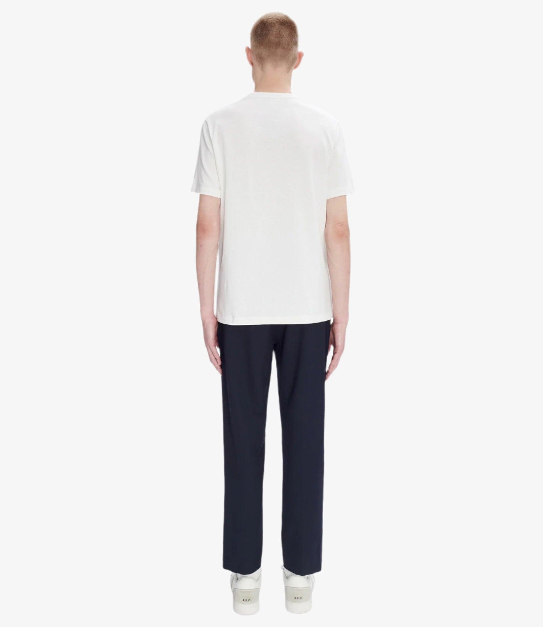Pieter pants Male Product Image