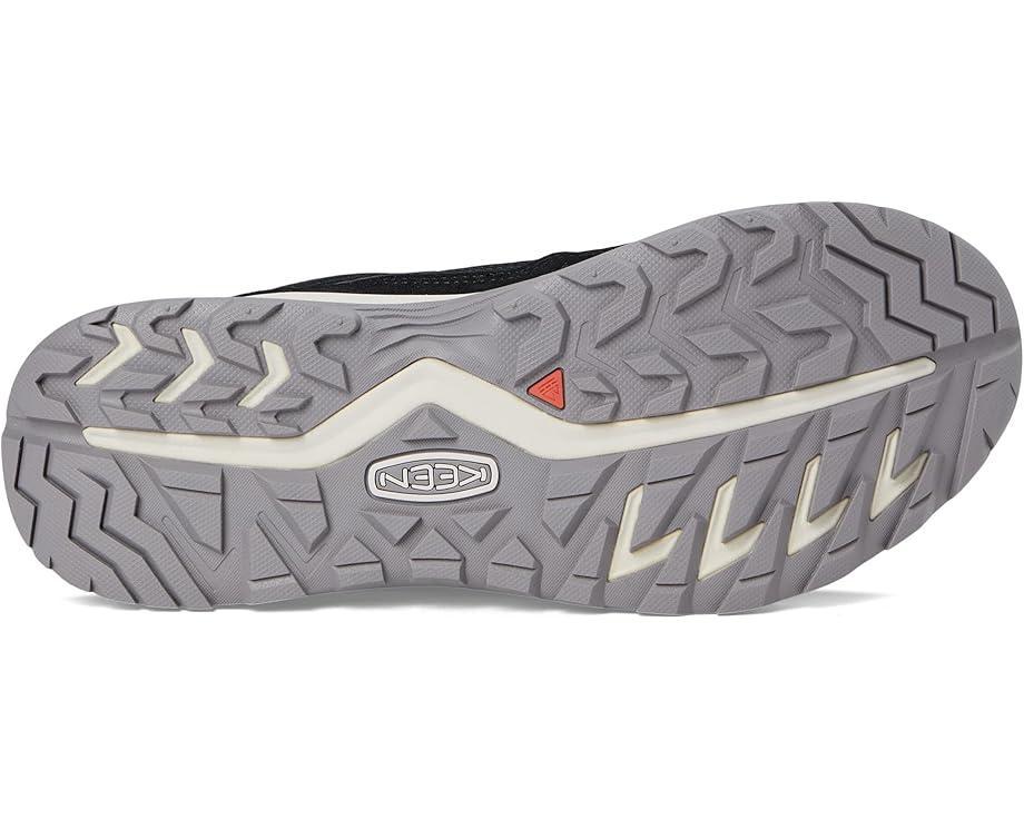 Versacore Breathable Comfortable Waterproof Product Image